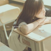2019ĲһФͼ143